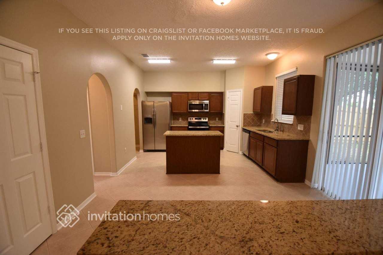 2502 Talega Dr - Photo 6 of 15