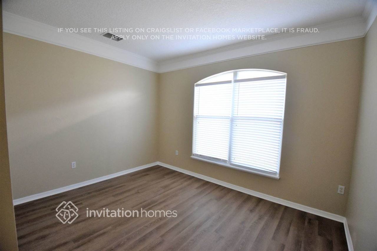2502 Talega Dr - Photo 7 of 15