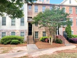featured image of 3146 Pittard Hill Pt