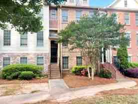 3146 Pittard Hill Pt - Photo 1 of 1
