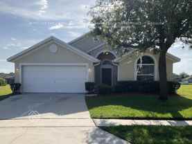 2720 Prestwick Ln - Photo 1 of 1