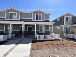 featured image of 42 N Riverside Dr