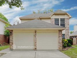 featured image of 927 Sylvan Creek Dr