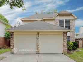 927 Sylvan Creek Dr - Photo 1 of 1
