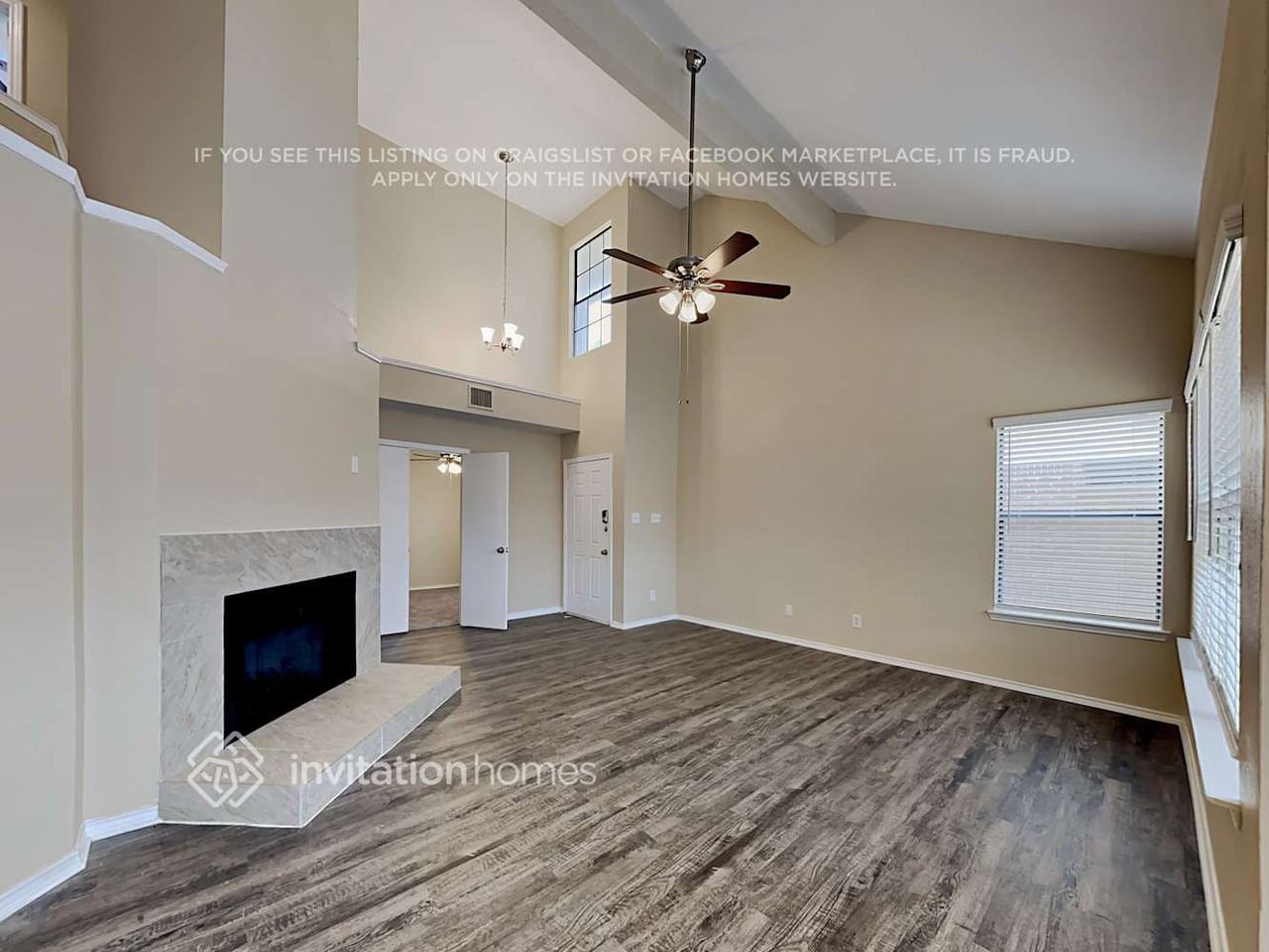 927 Sylvan Creek Dr - Photo 4 of 19