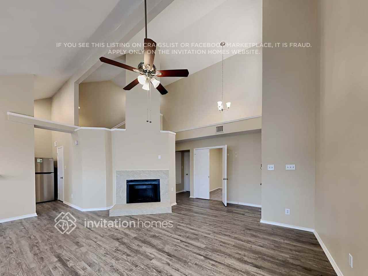 927 Sylvan Creek Dr - Photo 6 of 19