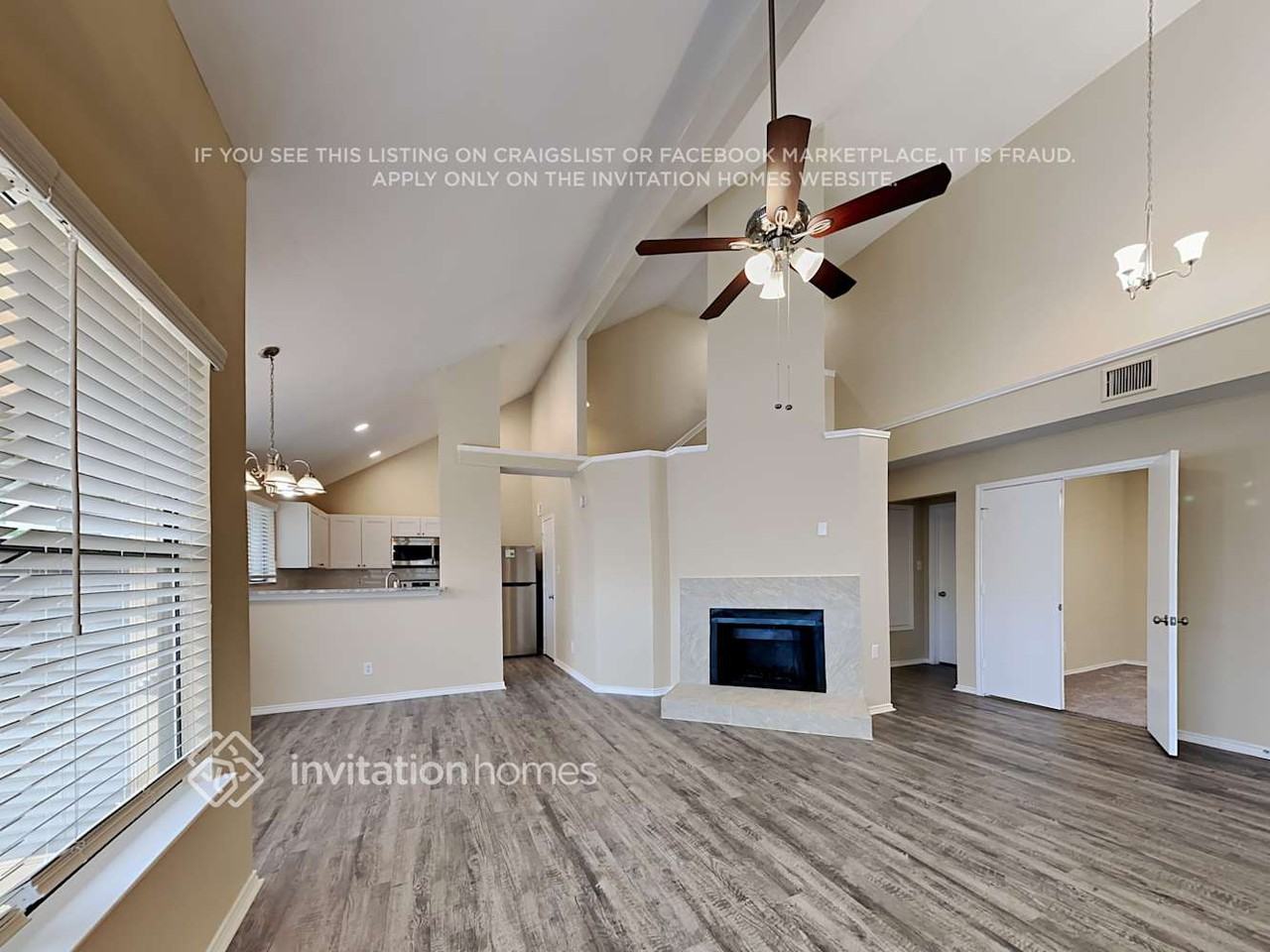 927 Sylvan Creek Dr - Photo 7 of 19
