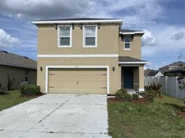 featured image of 4911 Willow Breeze Way