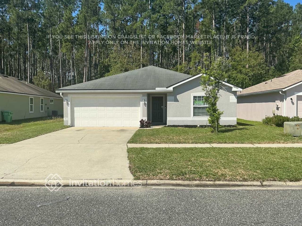 96393 Commodore Point Dr