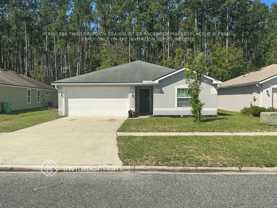 96393 Commodore Point Dr - Photo 1 of 1