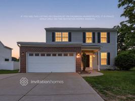 featured image of 118 New York Dr