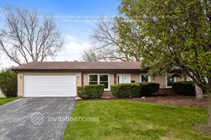 featured image of 735 Burr Oak Dr