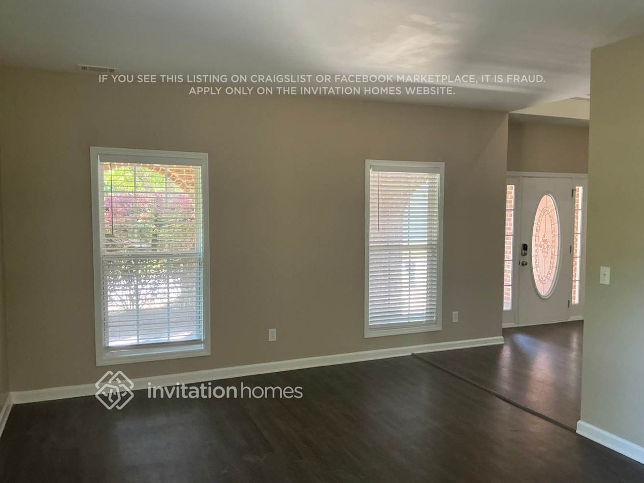 2040 Jessica Way - Photo 3 of 18
