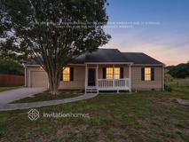 443 Linda Ln - Photo 1 of 1