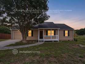 443 Linda Ln - Photo 1 of 1