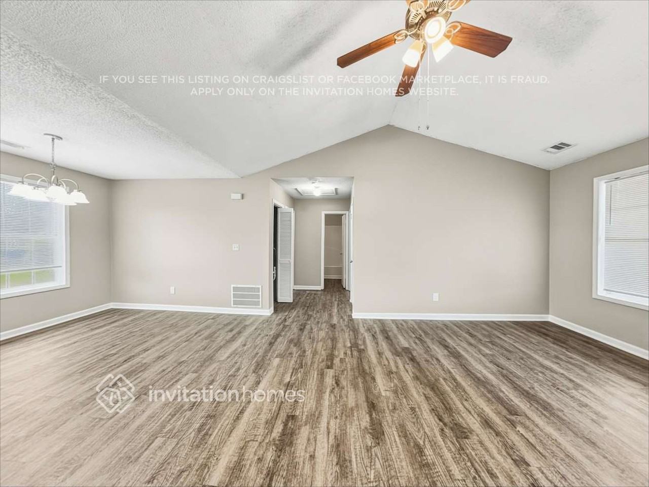 443 Linda Ln - Photo 5 of 18