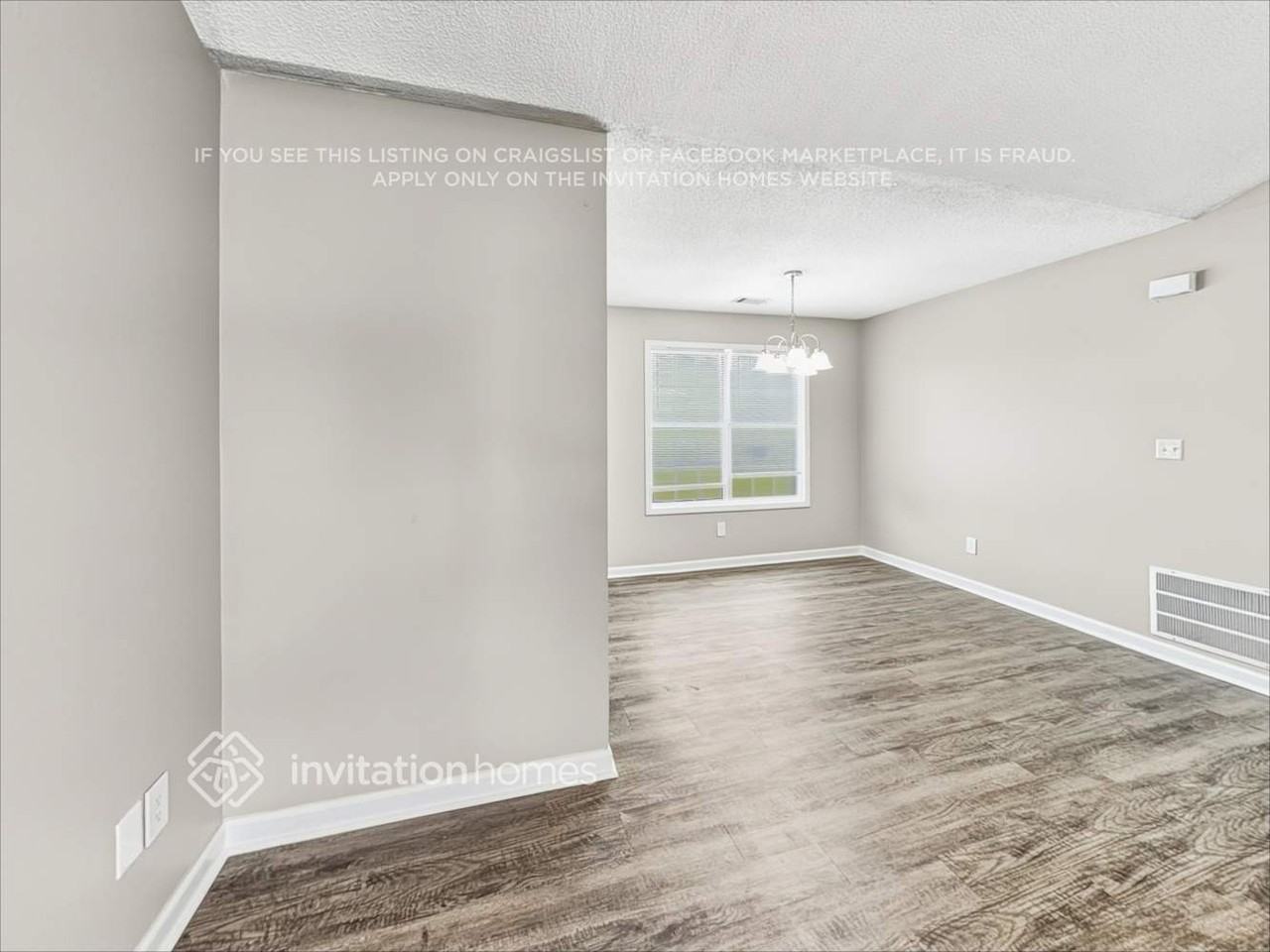 443 Linda Ln - Photo 6 of 18