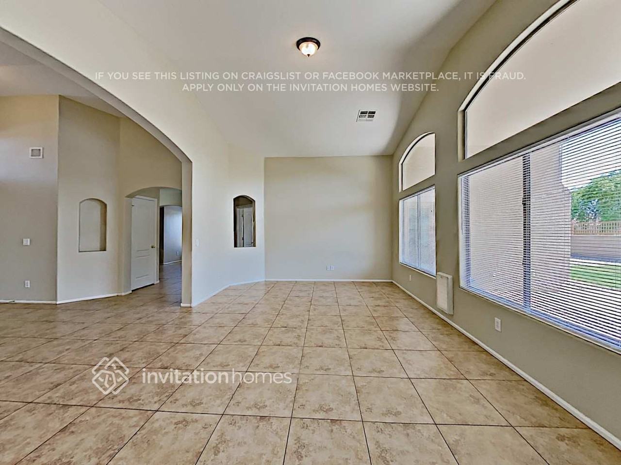 5459 N Rattler Way - Photo 3 of 16