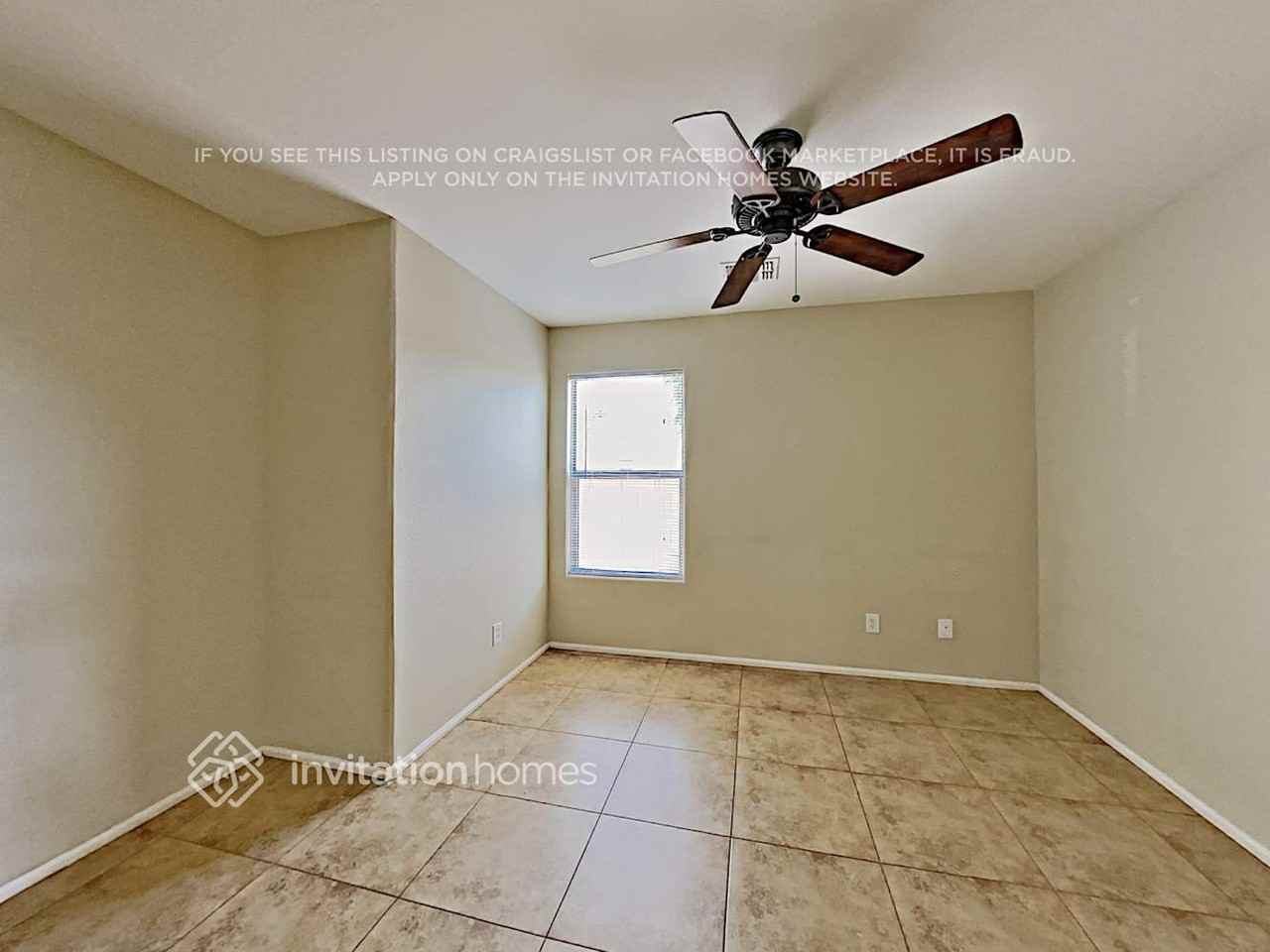 5459 N Rattler Way - Photo 5 of 16