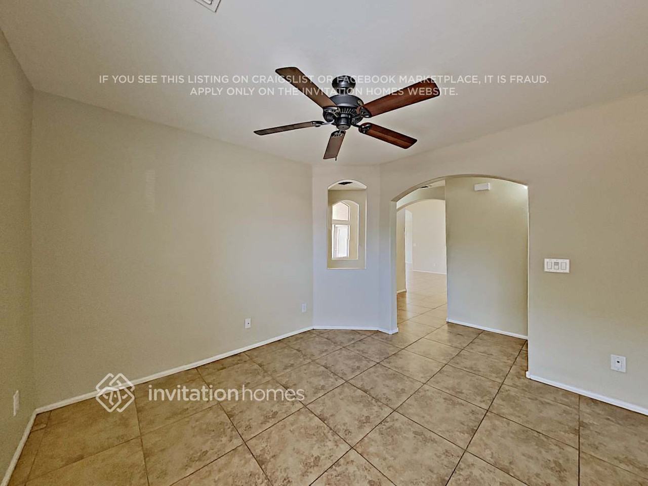 5459 N Rattler Way - Photo 6 of 16