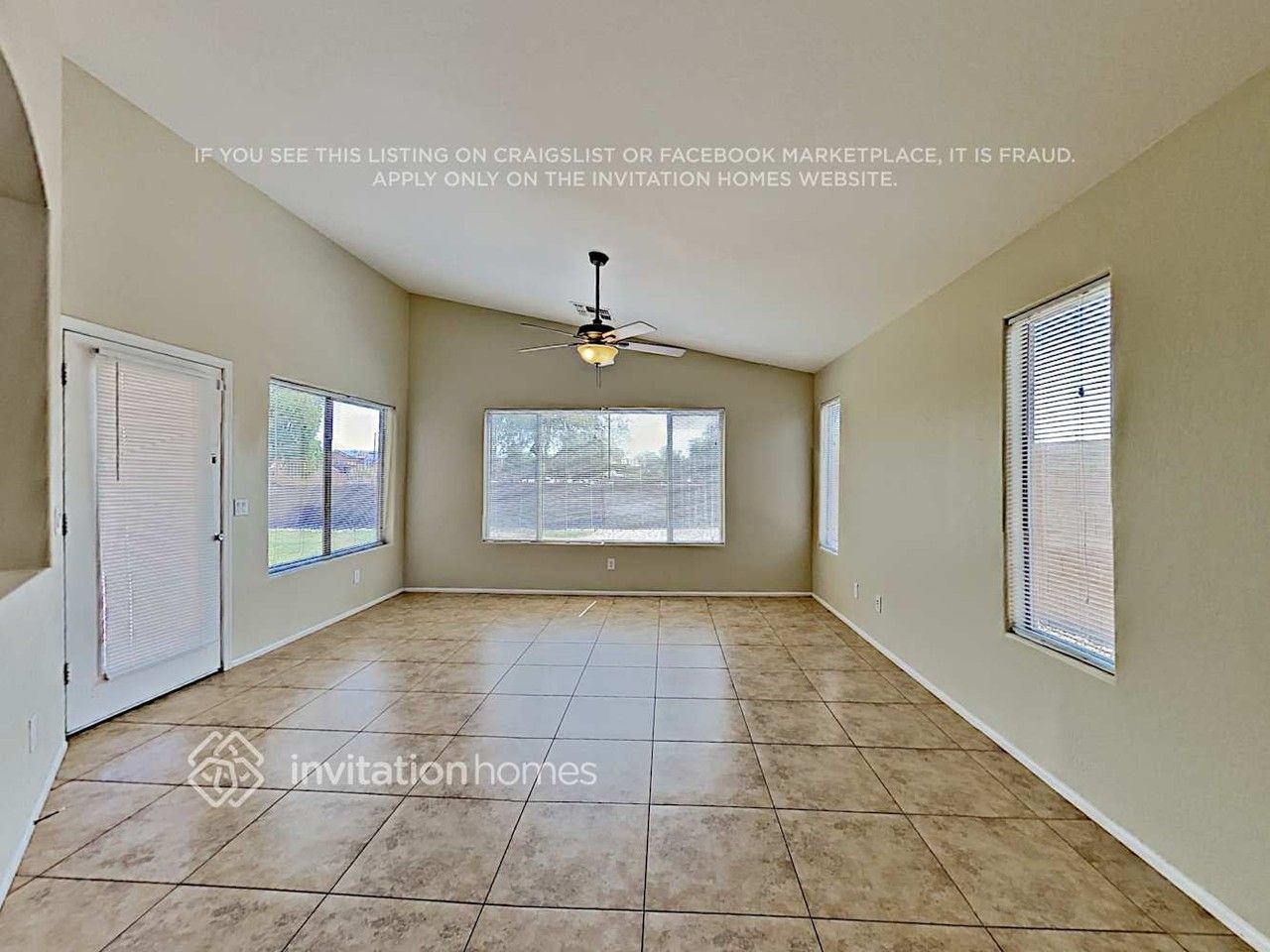 5459 N Rattler Way - Photo 7 of 16