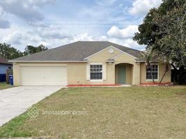 featured image of 142 Lake Catherine Cir