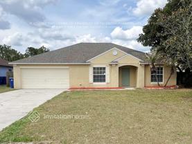 142 Lake Catherine Cir - Photo 1 of 1
