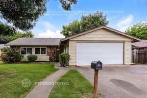 featured image of 118 Croydon Ct