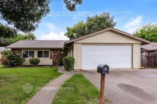 118 Croydon Ct - Photo 1 of 1