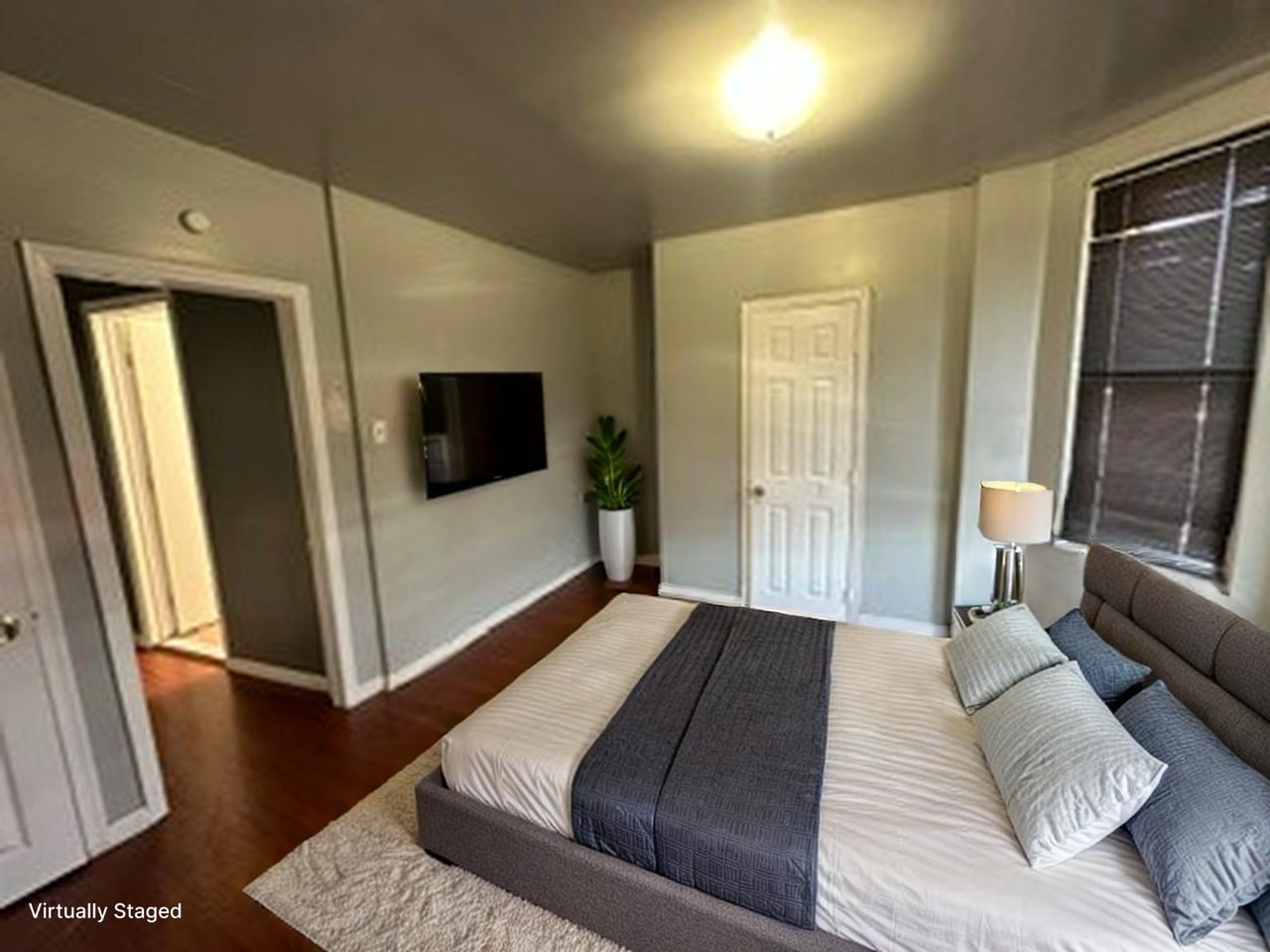 3248 N Philip St #1 - Photo 4 of 10