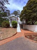 13 Brookside Dr #1 - Photo 1 of 1