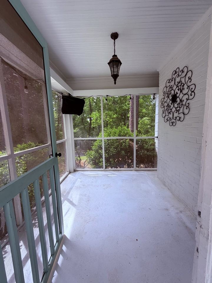 13 Brookside Dr #1 - Photo 3 of 21