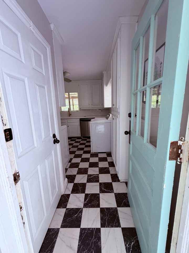 13 Brookside Dr #1 - Photo 4 of 21