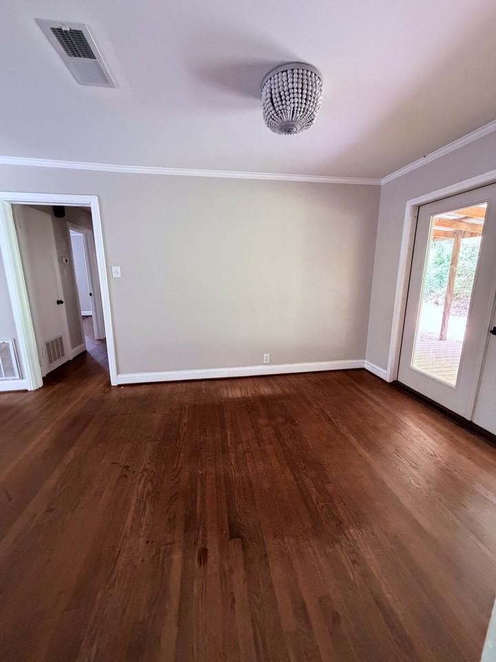 13 Brookside Dr #1 - Photo 7 of 21