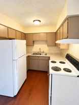 3271 Ansborough Ave #3271 - Photo 1 of 1