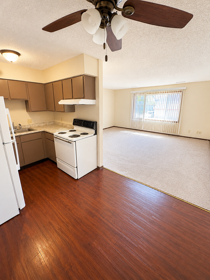 3271 Ansborough Ave #3271 - Photo 2 of 5
