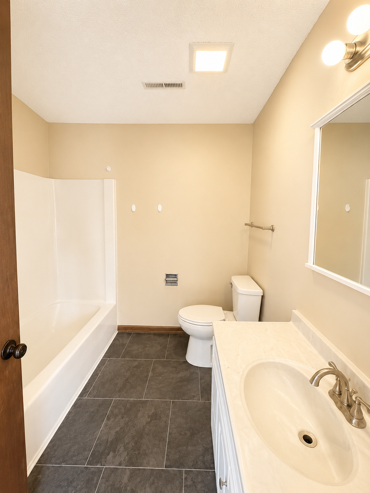 3271 Ansborough Ave #3271 - Photo 3 of 5