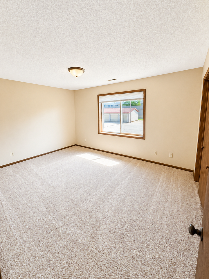 3271 Ansborough Ave #3271 - Photo 5 of 5