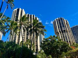 featured image of 300 Wai Nani Way #302