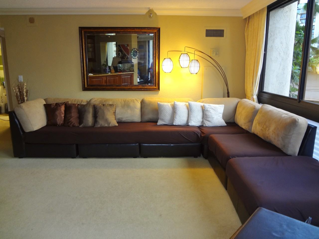 300 Wai Nani Way #302 - Photo 5 of 34