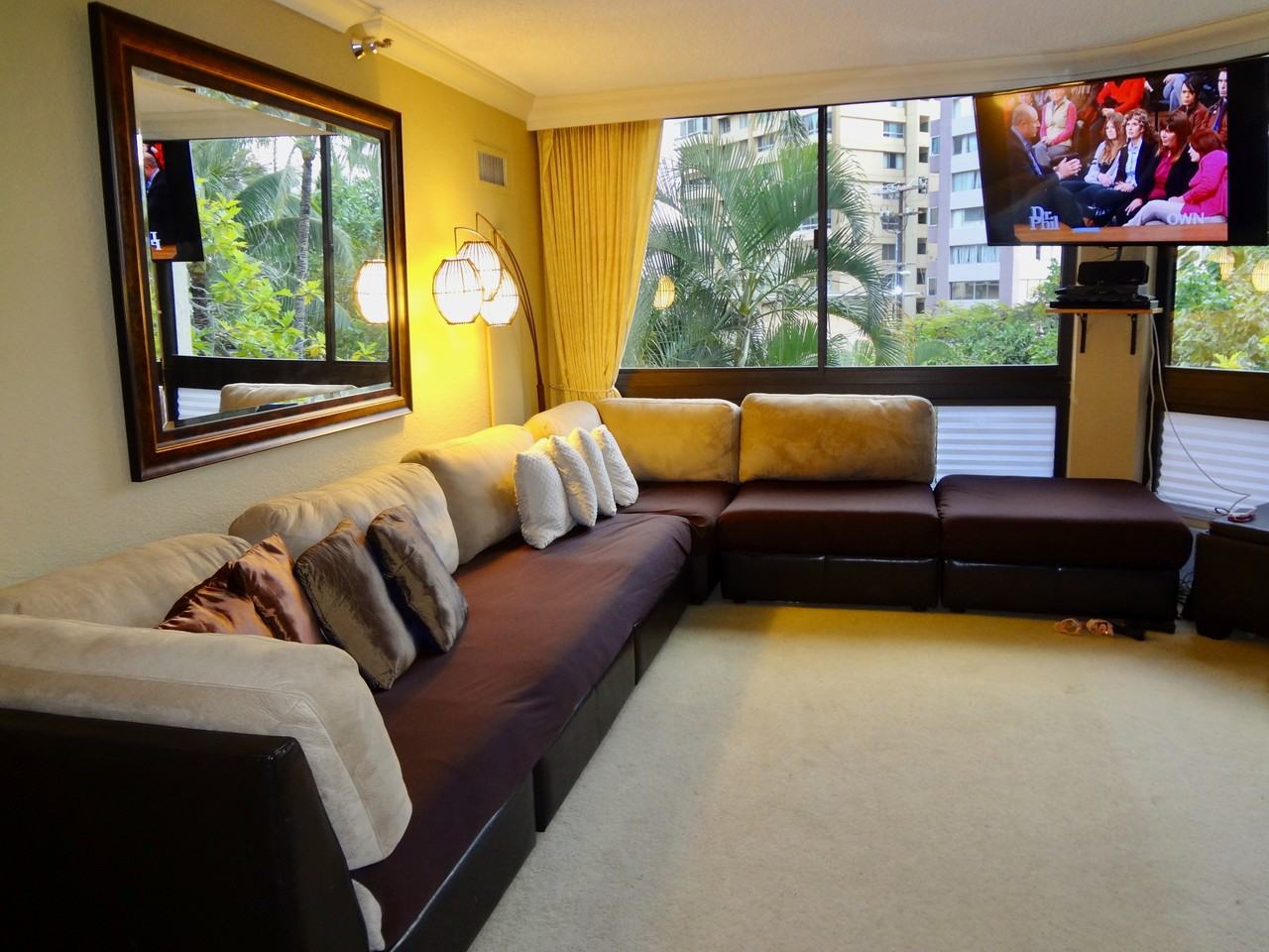 300 Wai Nani Way #302 - Photo 6 of 34