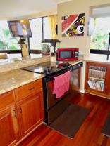 300 Wai Nani Way #302 - Photo 1 of 1