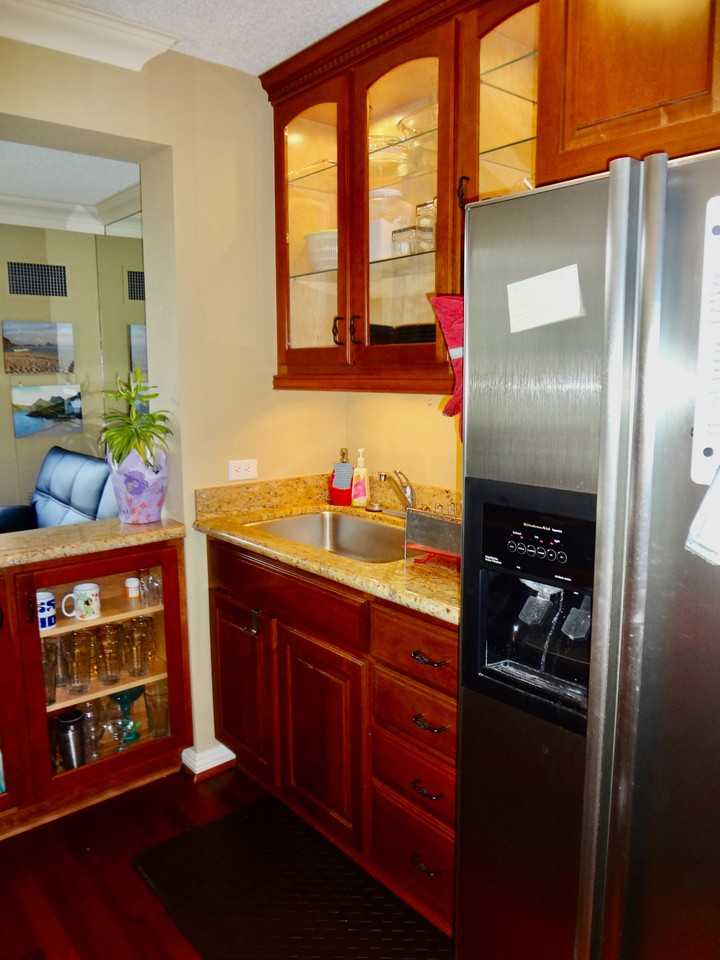 300 Wai Nani Way #302 - Photo 3 of 34