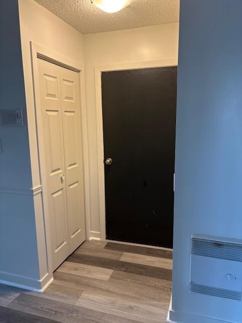 5328 54 St #11 - Photo 2 of 8