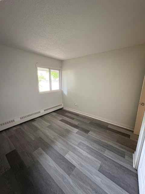 5328 54 St #11 - Photo 5 of 8