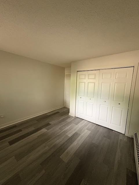 5328 54 St #11 - Photo 6 of 8