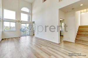 featured image of 620 Alexis Cir