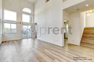 620 Alexis Cir - Photo 1 of 1