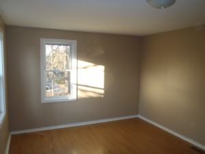 563 Guy Street #2 - Photo 3 of 9