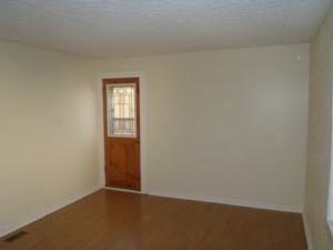 563 Guy Street #2 - Photo 4 of 9